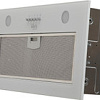 Кухонная вытяжка Oasis (Making Oasis Everywhere) UNС-50W (FR)