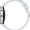 Умные часы Huawei Watch GT 5 41 мм (голубой)