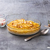 Форма для выпечки Pyrex Essentials 222B000