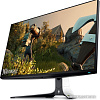 Игровой монитор Dell Alienware 27 Gaming AW2723DF