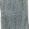 Набор ковриков Gokyildiz Maxiform 0.5x0.8 DUZ-6008-BLUE