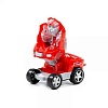 Полесье Робот Деформ автомобиль инерционный 79015