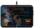 Геймпад Razer Panthera Street Fighter V