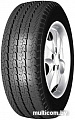 Автомобильные шины KAMA EURO HK-131 185/75R16C 104/102N