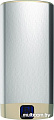 Водонагреватель Ariston ABS VLS Evo Inox QH 30 D [3626126]