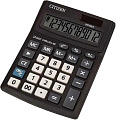 Калькулятор Citizen CMB-1201BK