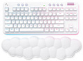 Клавиатура Logitech G715 Linear 920-010464 (нет кириллицы)