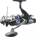 Катушка Mistrall Carp X4 Power KM-1003750