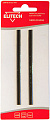 Ножи ELITECH 1820.001000
