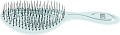 Щетка Dewal Eco-Friendly DBEF2-Aqua