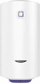 Накопительный электрический водонагреватель Ariston BLU1 R ABS 40 V Slim 1.8