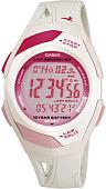 Наручные часы Casio STR-300-7E