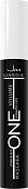 Тушь для ресниц Jeanmishel One Volume Hypnotic Eyes (black)