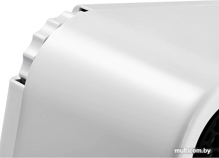 Тепловентилятор Zanussi ZFH/C-408