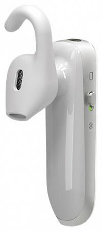 Bluetooth-гарнитура Jabra Boost