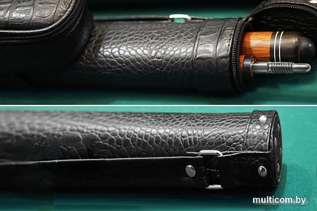 Чехол для кия Меркури Perfect ТБ1.Pf-1