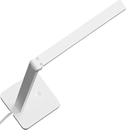 Настольная лампа Xiaomi Desk Lamp Lite BHR8955EU (белый)