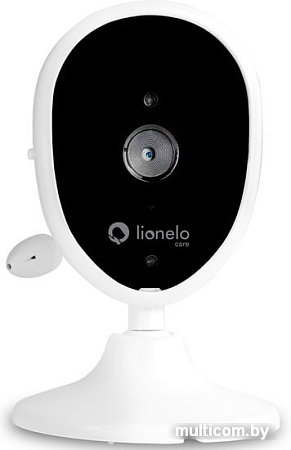Видеоняня Lionelo Babyline 8.1