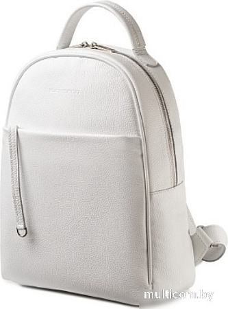 Городской рюкзак Igermann 1145 23С1145КБ1 (белый)