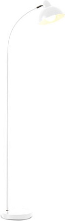 Торшер In Home ТНО 03Б 60Вт Е27 4690612042695