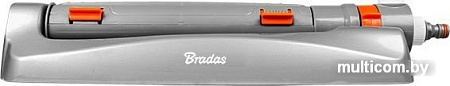 Bradas White Line WL-Z22