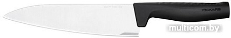 Кухонный нож Fiskars Hard Edge 1051747
