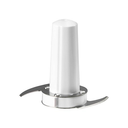 Чоппер Galaxy Line GL2366