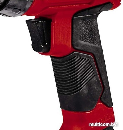 Отбойный молоток Einhell TC-PC 45 Set