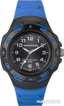 Наручные часы Timex T5K579