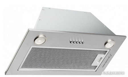 Кухонная вытяжка Schaub Lorenz SLD EE5220