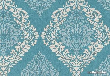 Флизелиновые обои Euro Decor Buro 7036-09