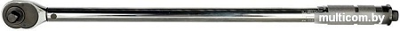 Ключ AE&T 1/2" 65-350 Нм TA-B0350-12