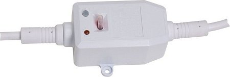 Газовая колонка Oasis Turbo 20 TUR