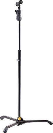 Стойка Hercules MS401B