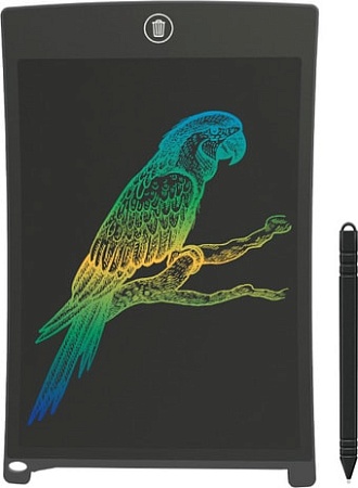 Графический планшет Rexant 70-5000