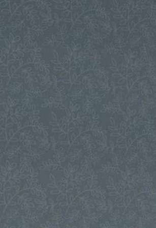 Рулонные шторы Lm Decor Сакура LM 43-03C 180x185