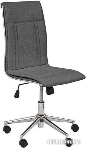 Стул Halmar Porto 3 (темно-серый)