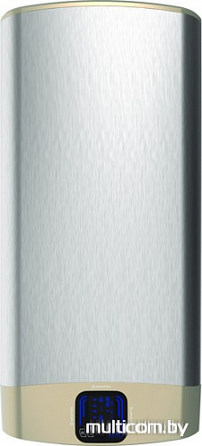 Водонагреватель Ariston ABS VLS Evo Inox QH 30 D [3626126]