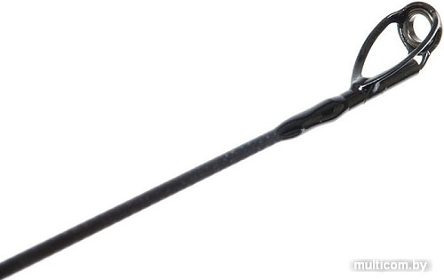 Удилище Lucky John Vanrex 21 2.28