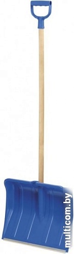 Prosperplast Alpin 2A IL2A-B333