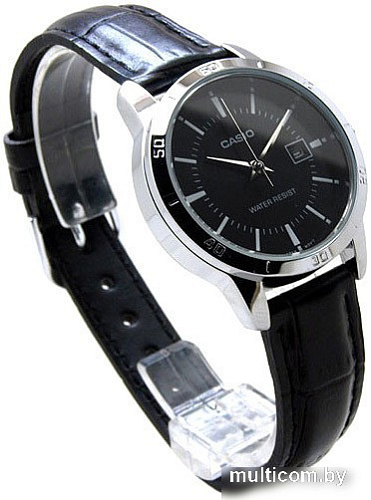Наручные часы Casio LTP-V004L-1A
