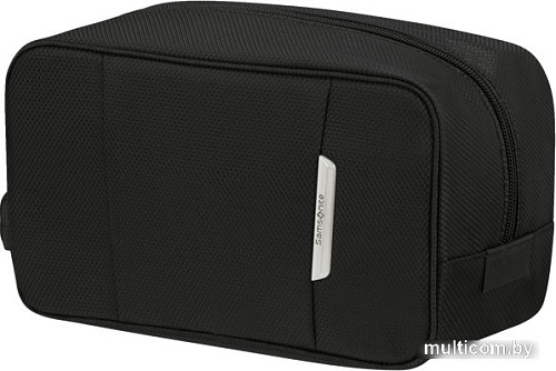 Косметичка Samsonite Respark Toilet Kit KK7 09 001