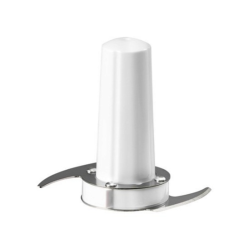 Чоппер Galaxy Line GL2366