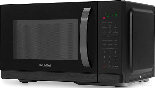 Hyundai HYM-D3011