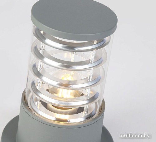 Садовый светильник Ambrella light Garden ST2531