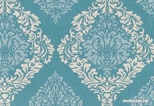 Флизелиновые обои Euro Decor Buro 7036-09