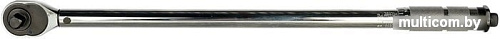 Ключ AE&T 1/2&quot; 65-350 Нм TA-B0350-12
