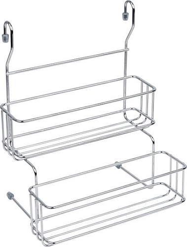 Органайзер Lemax MX-068