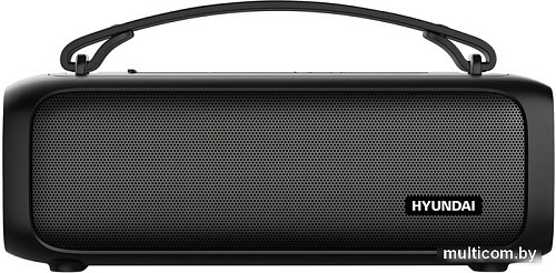 Беспроводная колонка Hyundai H-PS1020