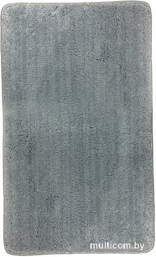 Набор ковриков Gokyildiz Maxiform 0.5x0.8 DUZ-6008-BLUE